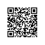 ABLS2-16-000MHZ-D4Y-T QRCode