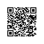 ABLS2-18-432MHZ-B4Y-T QRCode