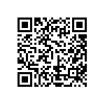 ABLS2-19-200MHZ-B1U-T QRCode