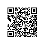 ABLS2-20-000MHZ-B4Y-T QRCode