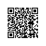 ABLS2-22-1184MHZ-D4Y-T QRCode