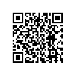 ABLS2-24-576MHZ-D4YF-T QRCode