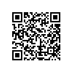 ABLS2-26-000MHZ-B4Y-T QRCode