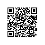 ABLS2-4-9152MHZ-B4Y-T QRCode