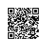 ABLS2-4-9152MHZ-D4Y-T QRCode