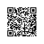 ABLS2-49-152MHZ-D4YF-T QRCode