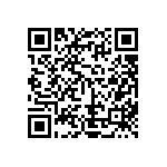 ABLS2-50-000MHZ-B4Y-T QRCode