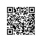 ABLS2-6-000MHZ-B4Y-T QRCode