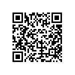 ABLS2-6-144MHZ-D4Y-T QRCode