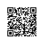 ABLS2-8-000MHZ-B4Y-T QRCode