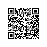 ABLS2-8-192MHZ-B1U-T QRCode