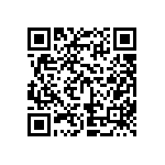 ABLS3-12-288MHZ-D4Y-T QRCode