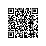 ABLS3-18-432MHZ-D4Y-T QRCode