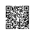 ABLS3-19-6608MHZ-D4Y-T QRCode