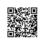 ABLS3-24-576MHZ-D4YF-T QRCode