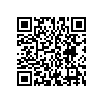 ABLS3-3-579545MHZ-D4Y-T QRCode