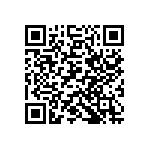 ABLS3-3-6864MHZ-D4Y-T QRCode