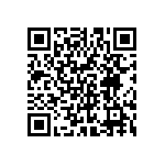 ABLS3-8-192MHZ-D4Y-T QRCode