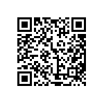 ABLS6M-25-000MHZ-D-2Y-T QRCode