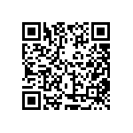 ABLS7M-14-31818MHZ-B-2-T QRCode