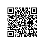 ABLS7M-18-432MHZ-B-2-T QRCode