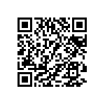 ABLS7M2-12-000MHZ-D-2Y-T QRCode