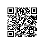 ABLS7M2-13-500MHZ-D-2Y-T QRCode