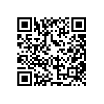 ABLS7M2-13-560MHZ-D-2Y-T QRCode