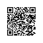 ABLSG-10-240MHZ-D2Y-T QRCode