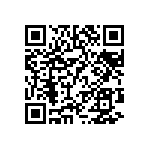 ABLSG-3-579545MHZ-D2Y-T QRCode