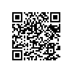 ABLSG-3-6864MHZ-D2Y-T QRCode