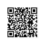 ABLSG-30-000MHZ-D2Y-F-T QRCode