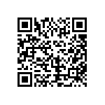 ABLSG-6-000MHZ-D2Y-T QRCode