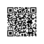 ABLSG-8-000MHZ-D2Y-T QRCode