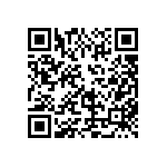 ABLSG-9-216MHZ-D2Y-T QRCode