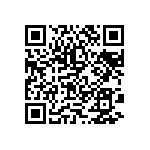 ABLSG-9-8304MHZ-D2Y-T QRCode