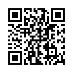 ABM02DRAN QRCode