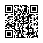 ABM02DSEN QRCode