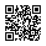 ABM02DSEP-S243 QRCode