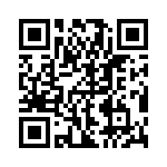 ABM03DRYN-S13 QRCode