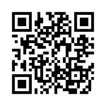 ABM06DRMN-S288 QRCode