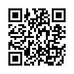 ABM06DRMZ-S273 QRCode