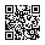 ABM06DRSH-S288 QRCode