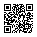 ABM06DRSH QRCode