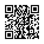 ABM06DRST-S664 QRCode