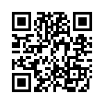 ABM06DRTH QRCode