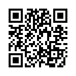 ABM06DRYH QRCode