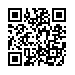 ABM06DSEF-S13 QRCode