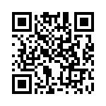 ABM06DSEH-S13 QRCode