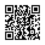 ABM06DSEP-S243 QRCode